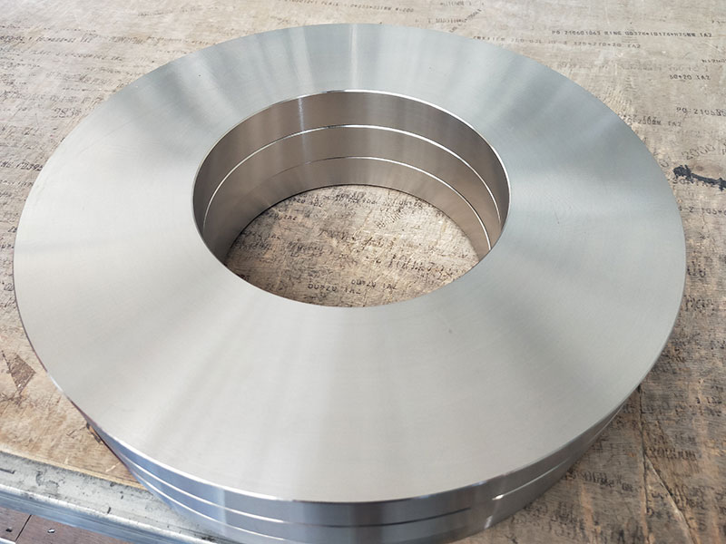 鈦及鈦合金高端產(chǎn)品未來(lái)發(fā)展?jié)摿Ω? /></a> <a href=